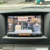 nissan caravan-van 2015 -NISSAN--Caravan Van CBF-VR2E26--VR2E26-029709---NISSAN--Caravan Van CBF-VR2E26--VR2E26-029709- image 13