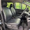 honda freed 2013 -HONDA--Freed DAA-GP3--GP3-1101491---HONDA--Freed DAA-GP3--GP3-1101491- image 9