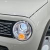 suzuki alto-lapin 2019 -SUZUKI--Alto Lapin DBA-HE33S--HE33S-239374---SUZUKI--Alto Lapin DBA-HE33S--HE33S-239374- image 13