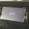nissan serena 2016 CFJ1723704 image 3