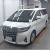 toyota alphard 2020 -TOYOTA 【高知 300ﾉ7223】--Alphard DBA-AGH30W--AGH30W-0293251---TOYOTA 【高知 300ﾉ7223】--Alphard DBA-AGH30W--AGH30W-0293251- image 2