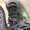 daihatsu hijet-truck 2021 CFJ1680307 image 20