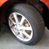 subaru stella 2016 CFJ1268731 image 10