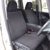 honda n-box-plus 2015 CFJ1827271 image 18