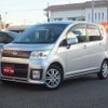 daihatsu move 2010 quick_quick_DBA-L175S_L175S-0279660 image 4