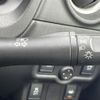 nissan note 2017 CFJ1785150 image 7