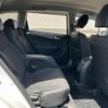 honda jade 2015 -HONDA--Jade DAA-FR4--FR4-1003585---HONDA--Jade DAA-FR4--FR4-1003585- image 7