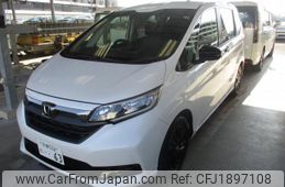 honda freed 2023 CFJ1897108