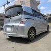 honda freed-spike 2013 -HONDA 【鈴鹿 530ﾌ1018】--Freed Spike DAA-GP3--GP3-1107113---HONDA 【鈴鹿 530ﾌ1018】--Freed Spike DAA-GP3--GP3-1107113- image 37