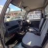 suzuki carry-truck 2025 quick_quick_DA16T_DA16T-858840 image 7