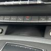 audi q5 2019 -AUDI--Audi Q5 LDA-FYDETS--WAUZZZFY3K2052354---AUDI--Audi Q5 LDA-FYDETS--WAUZZZFY3K2052354- image 22