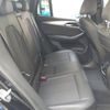 bmw x3 2017 quick_quick_LDA-TX20_WBATX32040LB21717 image 4