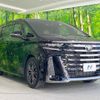 toyota vellfire 2023 CFJ1537858 image 18