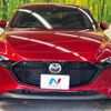 mazda mazda3-fastback 2020 quick_quick_BPFP_BPFP-114468 image 15