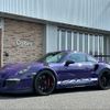 porsche 911 2017 -PORSCHE 【名変中 】--Porsche 911 991MA175--GS191835---PORSCHE 【名変中 】--Porsche 911 991MA175--GS191835- image 1
