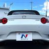 mazda roadster 2019 CFJ1607741 image 14