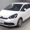 honda fit 2024 -HONDA 【前橋 500ﾃ4674】--Fit GR3--1367105---HONDA 【前橋 500ﾃ4674】--Fit GR3--1367105- image 1