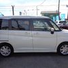 suzuki solio 2023 -SUZUKI--Solio 5AA-MA37S--MA37S-650155---SUZUKI--Solio 5AA-MA37S--MA37S-650155- image 4