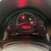 volkswagen up 2016 -VOLKSWAGEN--VW up DBA-AACHY--WVWZZZAAZGD054160---VOLKSWAGEN--VW up DBA-AACHY--WVWZZZAAZGD054160- image 4