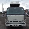 isuzu elf-truck 2010 GOO_NET_EXCHANGE_0404216A30230810W001 image 15