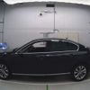 volkswagen passat-variant 2015 -VOLKSWAGEN--VW Passat Variant DBA-3CCZE--WVWZZZ3CZGE003114---VOLKSWAGEN--VW Passat Variant DBA-3CCZE--WVWZZZ3CZGE003114- image 9