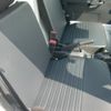 subaru sambar-truck 2025 -SUBARU 【水戸 480ﾈ2048】--Samber Truck S510J--0048099---SUBARU 【水戸 480ﾈ2048】--Samber Truck S510J--0048099- image 6
