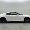 nissan gt-r 2018 -NISSAN--GT-R DBA-R35--R35-090397---NISSAN--GT-R DBA-R35--R35-090397- image 8