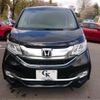 honda stepwagon 2015 -HONDA--Stepwgn DBA-RP4--RP4-1003690---HONDA--Stepwgn DBA-RP4--RP4-1003690- image 6