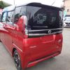 nissan roox 2022 -NISSAN--Roox 5AA-B44A--B44A-0109881---NISSAN--Roox 5AA-B44A--B44A-0109881- image 6