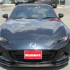 mazda roadster 2015 -MAZDA--Roadster DBA-ND5RC--ND5RC-106629---MAZDA--Roadster DBA-ND5RC--ND5RC-106629- image 5