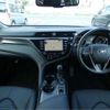 toyota camry 2020 -TOYOTA 【大阪 303】--Camry AXVH70--AXVH70-1065710---TOYOTA 【大阪 303】--Camry AXVH70--AXVH70-1065710- image 17