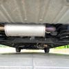 nissan serena 2011 CFJ1724061 image 19