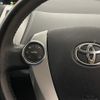 toyota prius-α 2013 -TOYOTA--Prius α DAA-ZVW41W--ZVW41-3295278---TOYOTA--Prius α DAA-ZVW41W--ZVW41-3295278- image 19