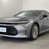 toyota crown 2025 CFJ1754108 image 18