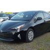 toyota prius 2018 -TOYOTA--Prius DAA-ZVW50--ZVW50-6119996---TOYOTA--Prius DAA-ZVW50--ZVW50-6119996- image 43