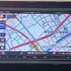 honda n-box 2018 quick_quick_DBA-JF3_JF3-2024661 image 10