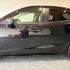 mazda demio 2016 -MAZDA--Demio DJ5FS--150305---MAZDA--Demio DJ5FS--150305- image 18