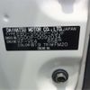 daihatsu hijet-truck 2019 -DAIHATSU--Hijet Truck EBD-S500P--S500P-0092034---DAIHATSU--Hijet Truck EBD-S500P--S500P-0092034- image 7