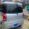 daihatsu tanto-exe 2012 -DAIHATSU--Tanto Exe DBA-L455S--L455S-0069901---DAIHATSU--Tanto Exe DBA-L455S--L455S-0069901- image 6