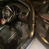 bmw x1 2019 CFJ1744675 image 9