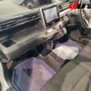 suzuki wagon-r 2020 -SUZUKI 【富山 584ﾃ51】--Wagon R MH55S--MH55S-921333---SUZUKI 【富山 584ﾃ51】--Wagon R MH55S--MH55S-921333- image 4