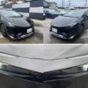 toyota prius 2023 CFJ1779531 image 3