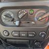 suzuki jimny 2008 CFJ1666914 image 16