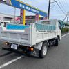 mitsubishi-fuso canter 2018 GOO_NET_EXCHANGE_0600699A30240611W003 image 13