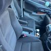 honda odyssey 2010 -HONDA--Odyssey DBA-RB3--RB3-1104922---HONDA--Odyssey DBA-RB3--RB3-1104922- image 9