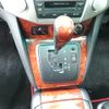 toyota harrier 2007 ENHANCEAUTO_1_ea293740 image 23