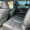 toyota land-cruiser-wagon 2007 CFJ1614789 image 28