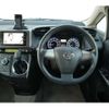 toyota wish 2011 -TOYOTA--Wish DBA-ZGE21G--ZGE21-0006261---TOYOTA--Wish DBA-ZGE21G--ZGE21-0006261- image 12