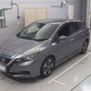 nissan leaf 2018 -NISSAN 【岐阜 352た25】--Leaf ZE1-027984---NISSAN 【岐阜 352た25】--Leaf ZE1-027984- image 1