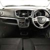 suzuki wagon-r 2013 504928-921529 image 1